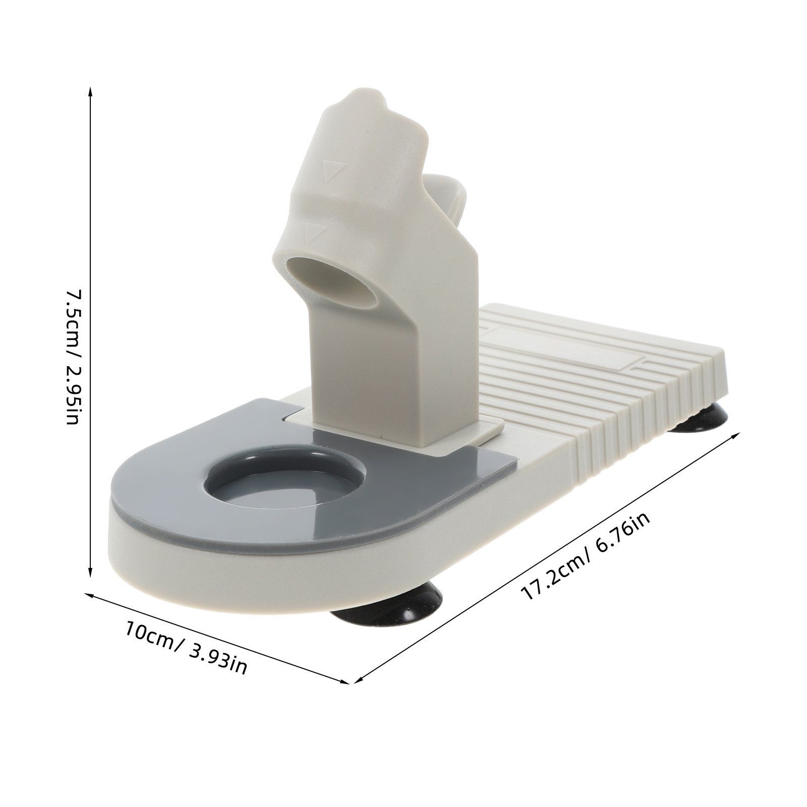 2 szt. Podstawka na pistolet d – Woodworking Easy Projects recenzja i cena