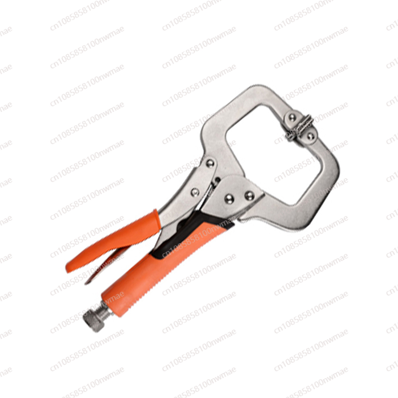 Mocne szczypce uniwersalne wie – Woodworking Power Tools recenzja i cena