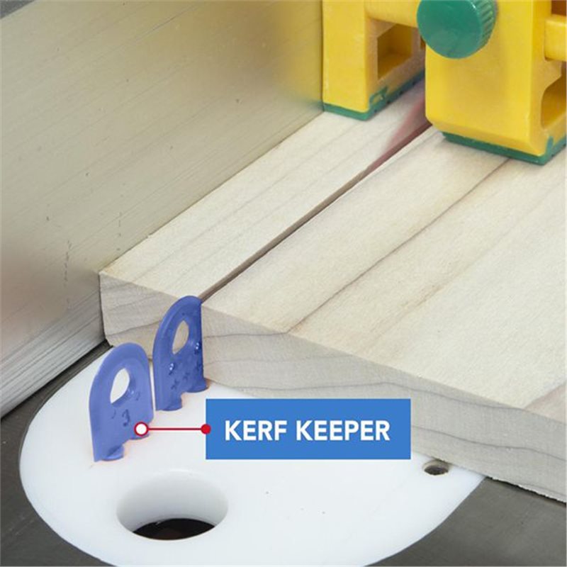 Zestaw narzędzi BHTS-For MJ SP – Woodworking Kickback recenzja i cena