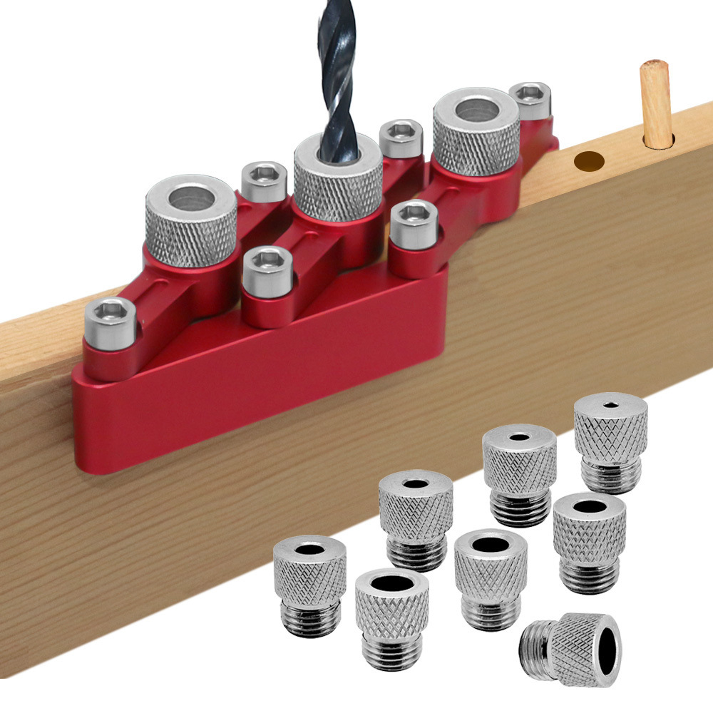 Samocentrujący się przyrząd do – Furniture And Woodworking recenzja i cena