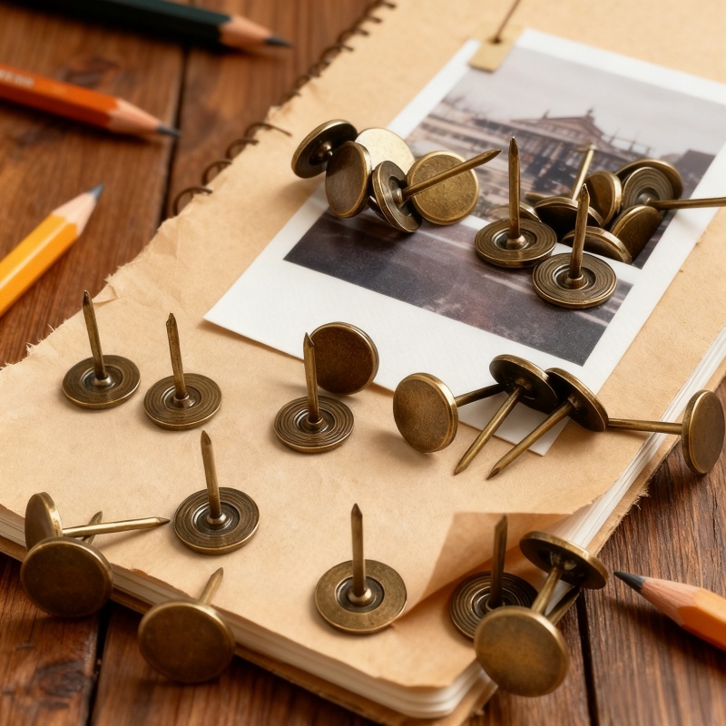 110-0.63in Gwoździe do projekt – Woodworking Projects Art recenzja i cena